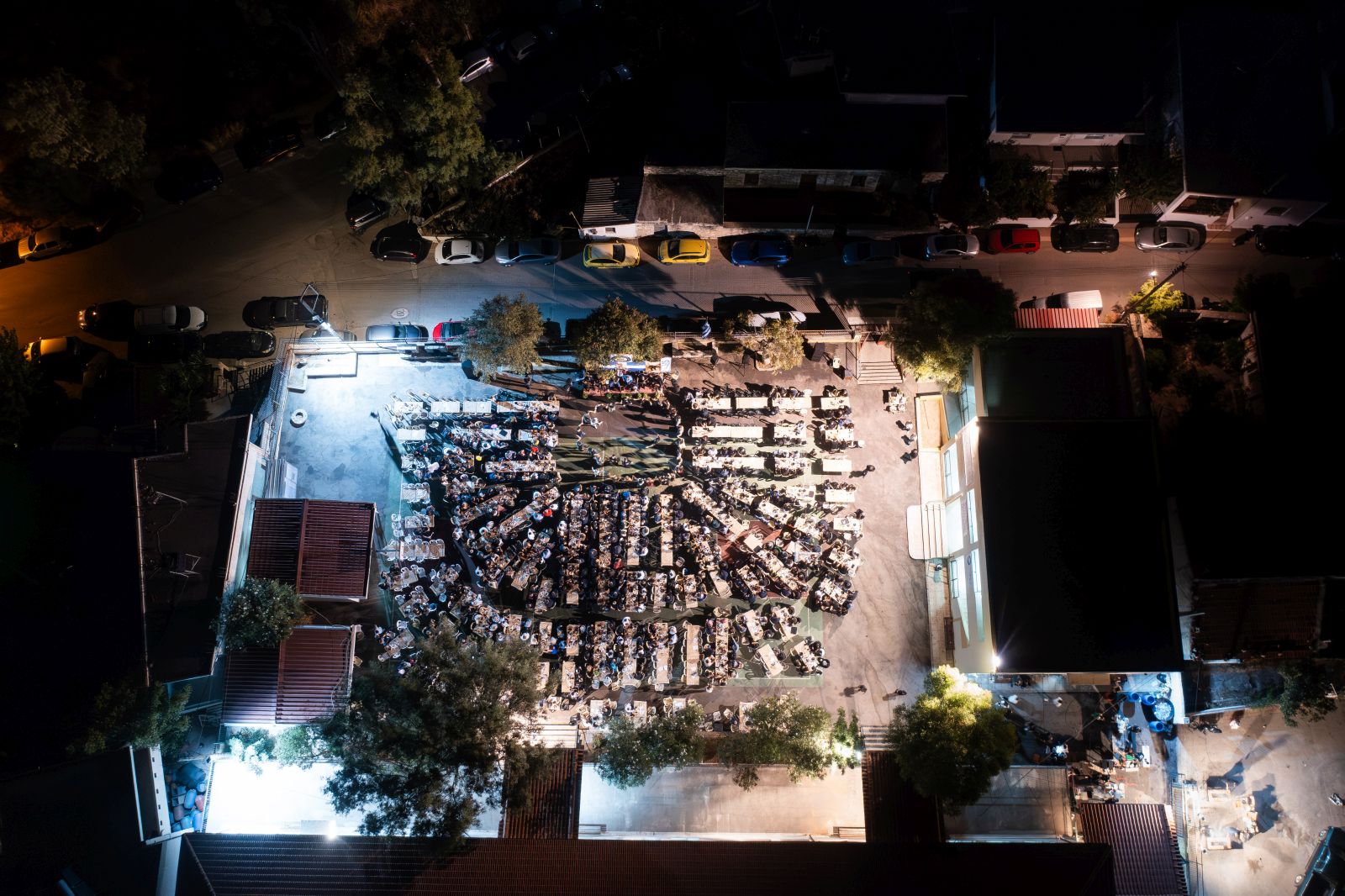 DJI_0367s