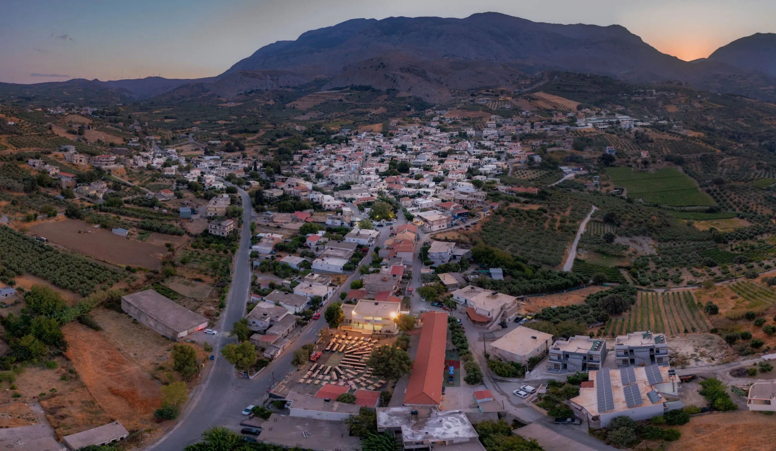 kato-asites